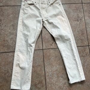 Ralph Lauren denim supply jeans